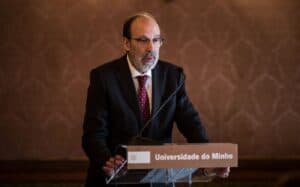 PREVPAP "praticamente resolvido" na UMinho