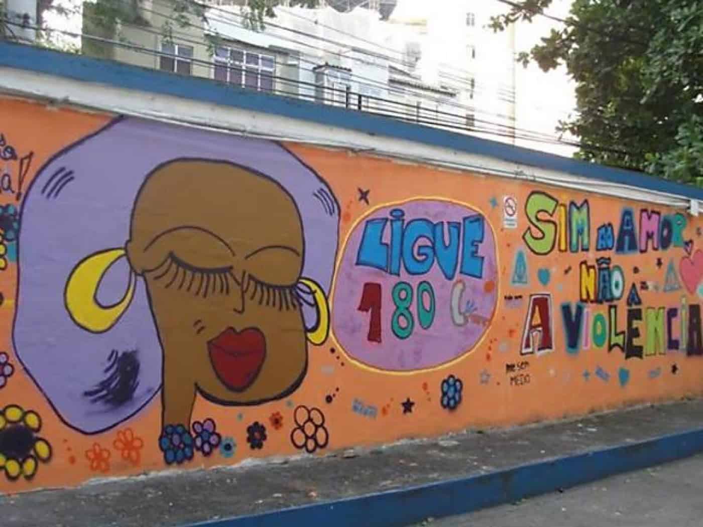 Palavra do Ano 2019 em Portugal é "violência doméstica"