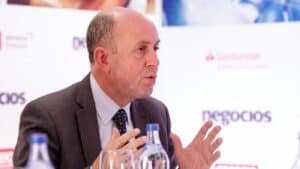 "O país não pode desperdiçar a mais-valia que é Rui Rio"