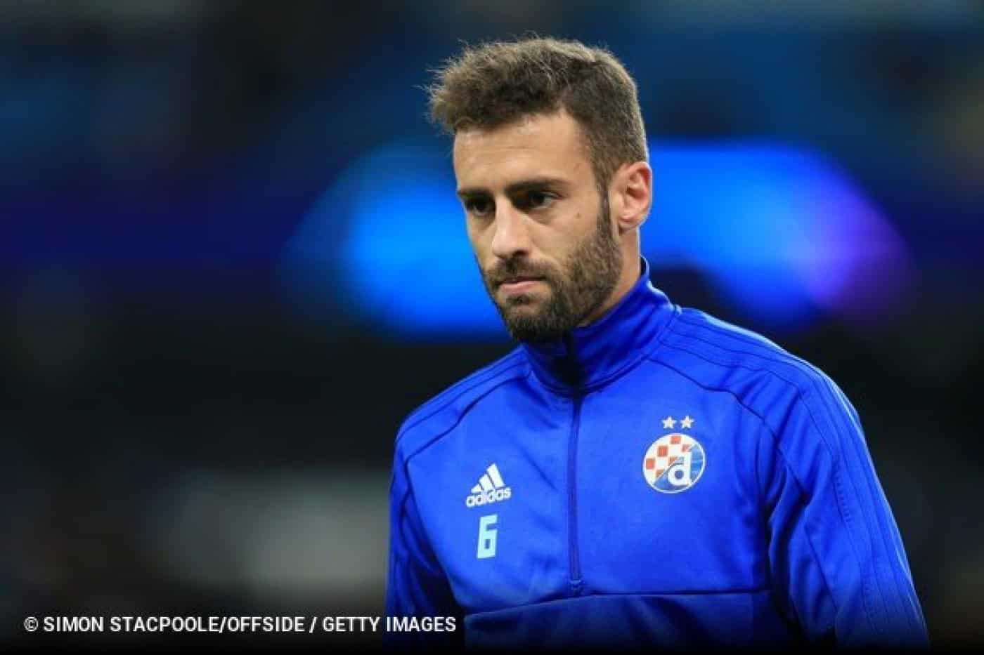 Ivo Pinto regressa a Portugal para reforçar FC Famalicão