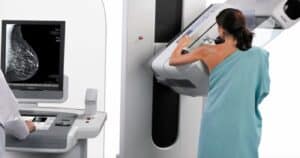 Guimarães organiza gala para ajudar hospital na aquisição de mamógrafo