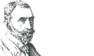 Inscrições abertas para o Prémio Alberto Sampaio