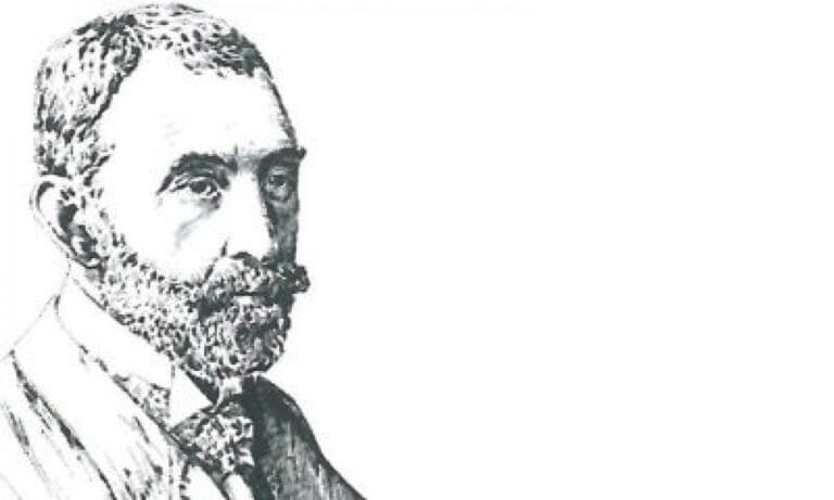 Inscrições abertas para o Prémio Alberto Sampaio