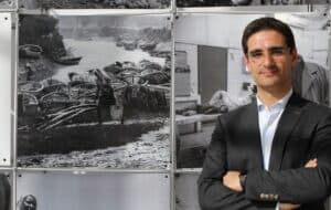 Junta de S. Victor lamenta não ter sido informado sobre decisão da Confiança