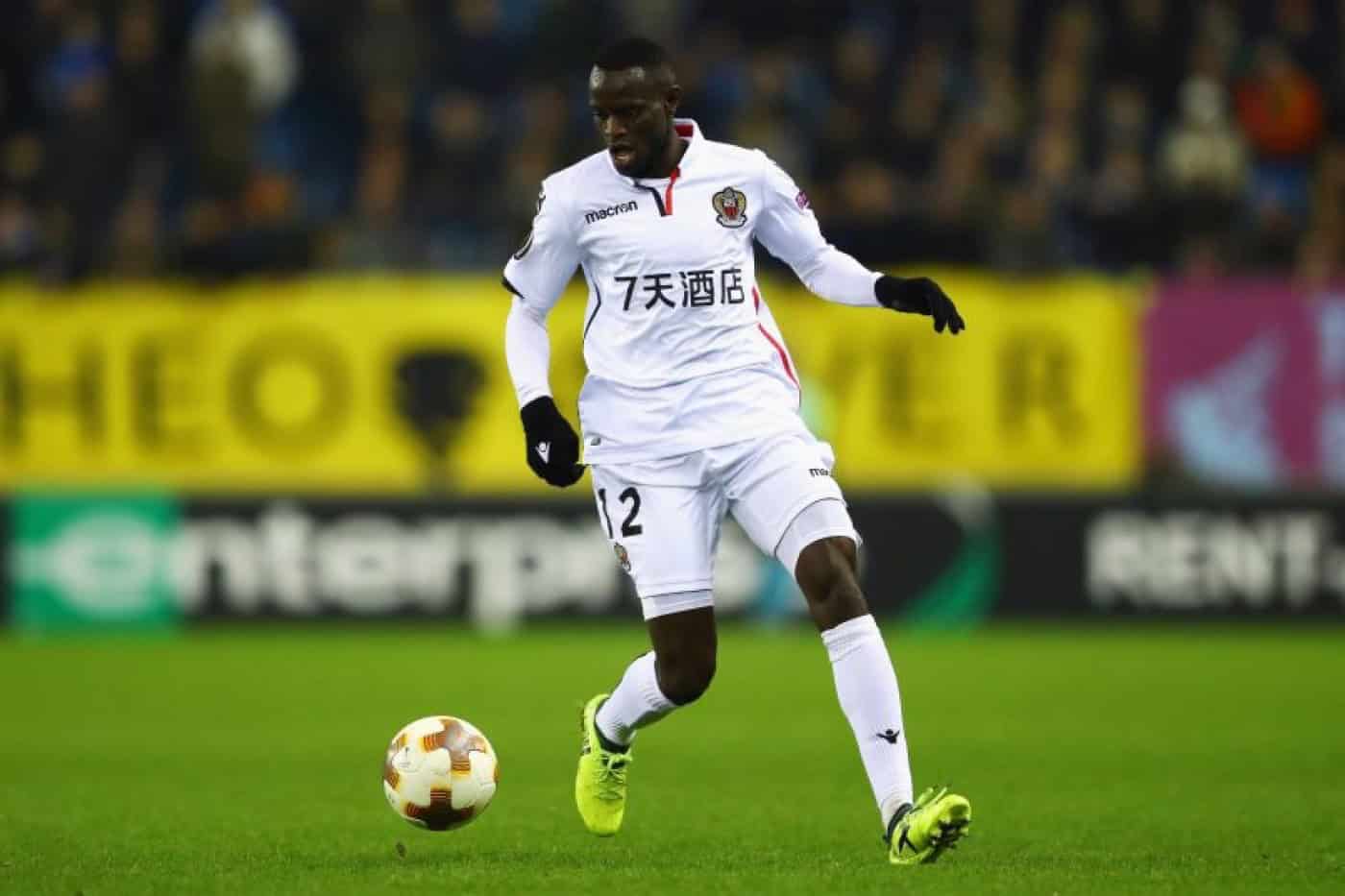 Terceiro reforço de inverno a caminho do Famalicão