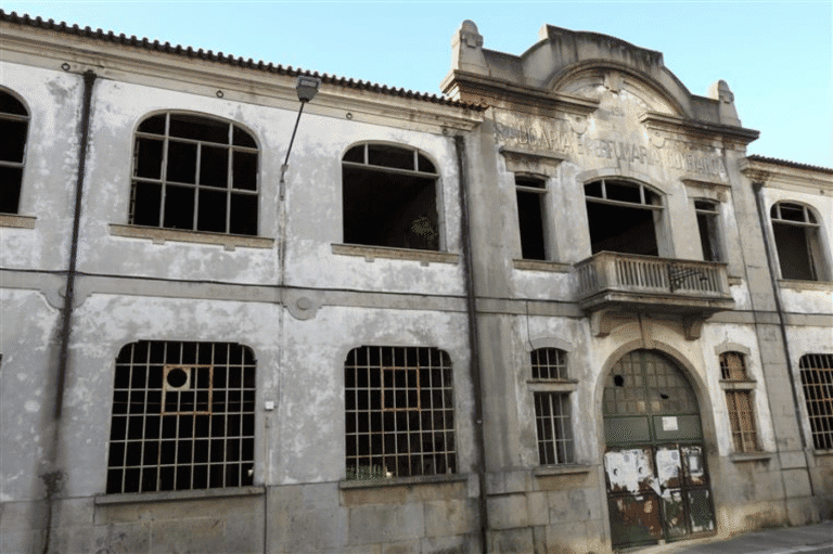 ASPA: "Se a ideia avançar, pode entrar em conflito com a classificação"