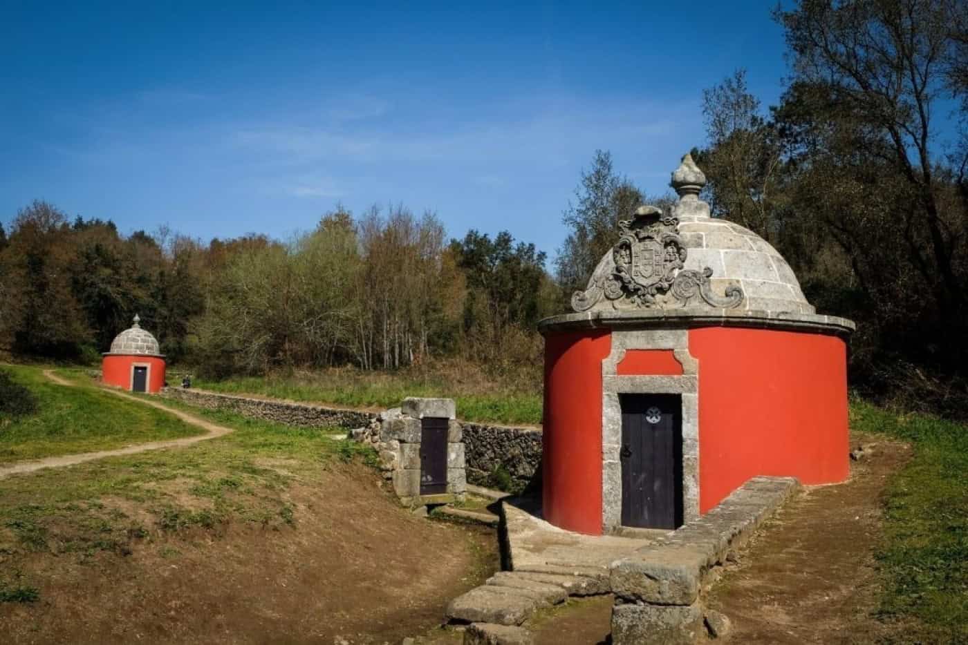 Executivo vota adiamento do prazo do plano de urbanização das Sete Fontes