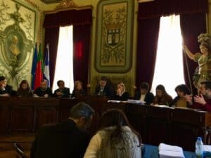 Executivo aprova novas condições para alienação da Fábrica Confiança