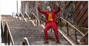 Conhecidos os candidatos aos Óscares