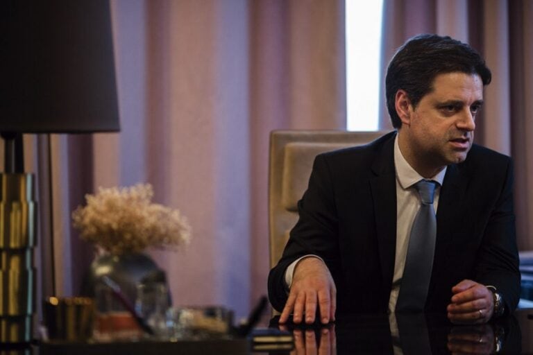 "Projecto não deturpa espírito de reabilitação da Fábrica Confiança"