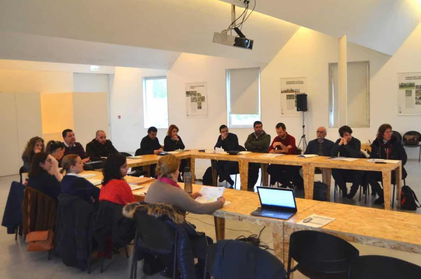 Oficina do Empreendedor da IBR Guimarães com candidaturas abertas