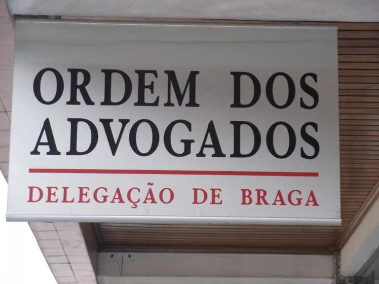 Ordem dos Advogados realiza sessão de estudo “Direito da Insolvência”