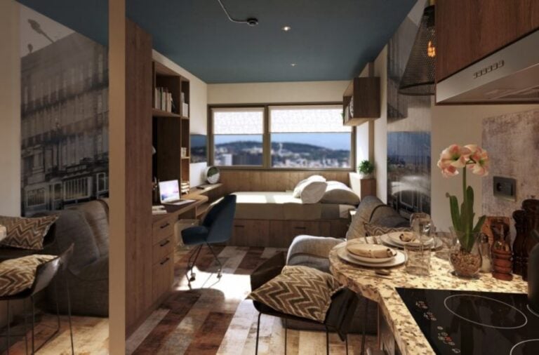 Que investidores podem surgir na hasta pública da Fábrica Confiança?