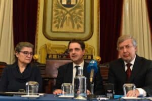 UMinho ajuda CMB a desenvolver "plano pioneiro" de sustentabilidade