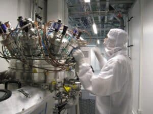 INL prepara Dia Aberto para último trimestre de 2020