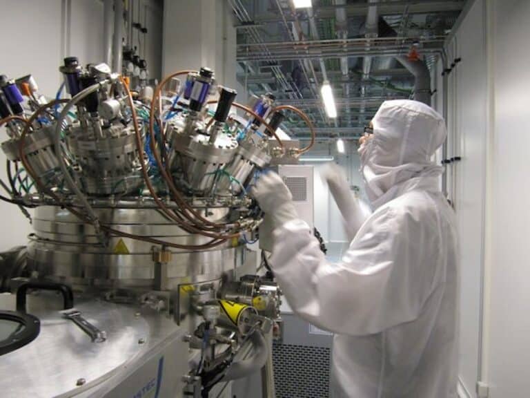 INL prepara Dia Aberto para último trimestre de 2020