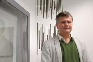 "O RBI não é um financiamento para ficar em casa"