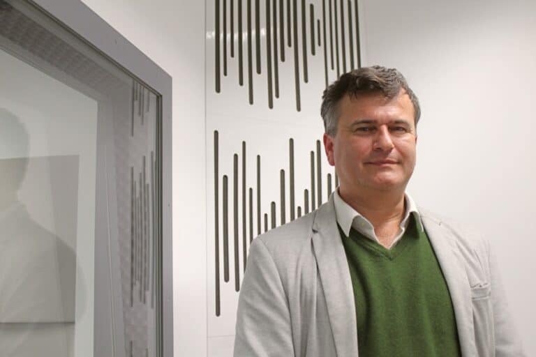 "O RBI não é um financiamento para ficar em casa"