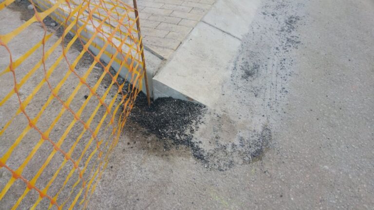 Bandeira: "críticas sobre Urbanização da Makro estão a ser apreciadas"