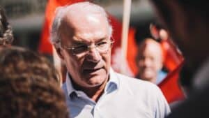 CGTP quer melhores salários para função pública e menos investimento em PPP