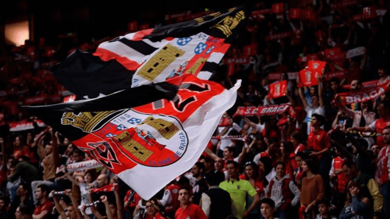 SCB comemora 99º aniversário este domingo