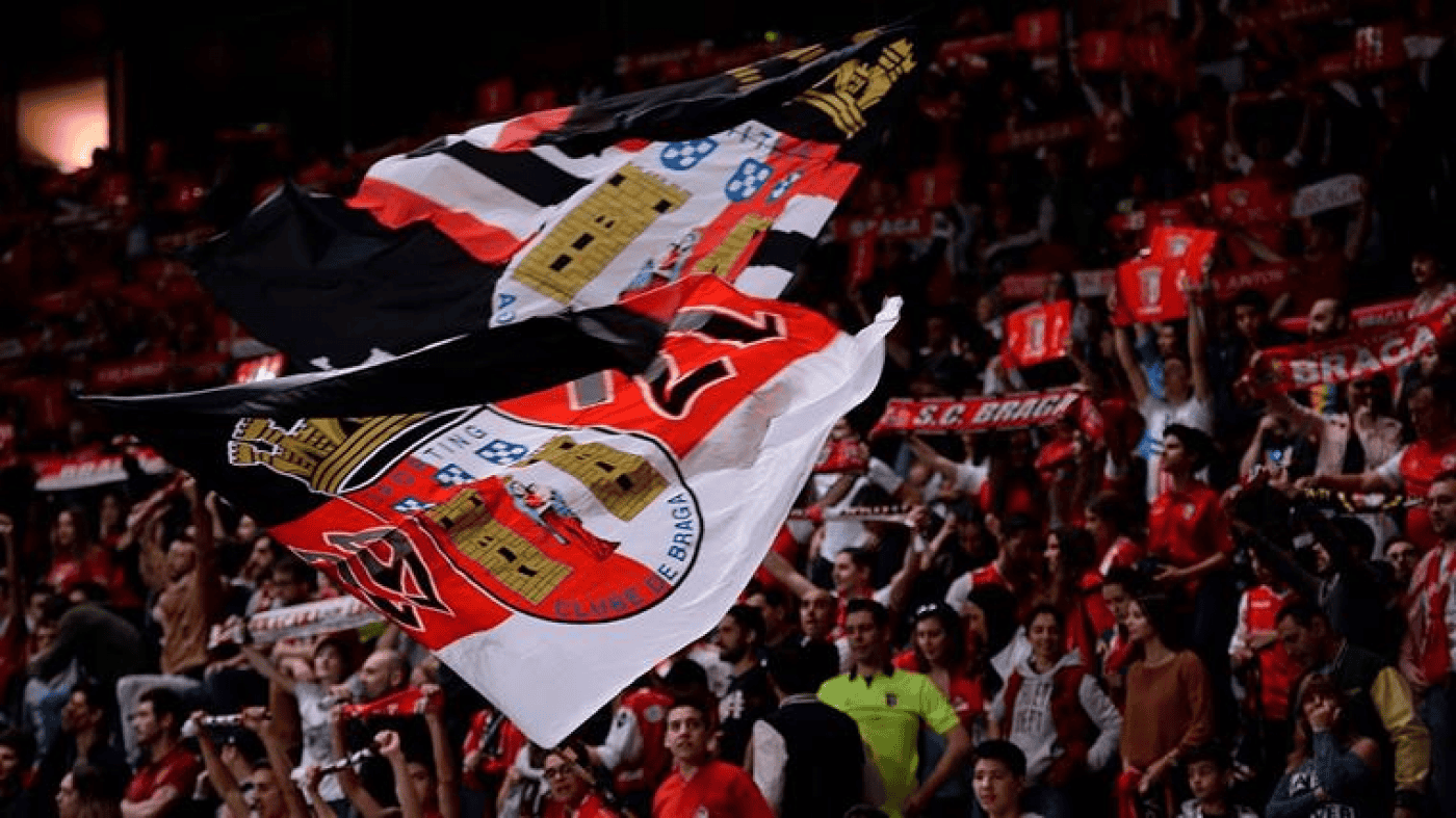 SCB comemora 99º aniversário este domingo