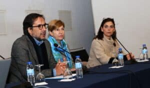 Braga pode atingir as "640 mil dormidas em 2019"