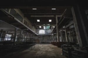 Ministério da Cultura confirma aprovação da Confiança para residência