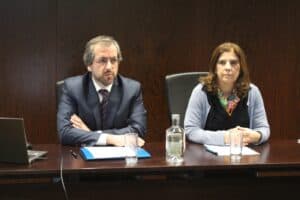 AGERE reduz factura a mais de 74 mil consumidores domésticos