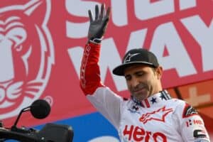 Esposende cumpre dia de luto municipal por Paulo Gonçalves