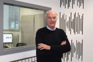 "Não saio da CGTP para ser candidato ao PCP ou a outro lugar"