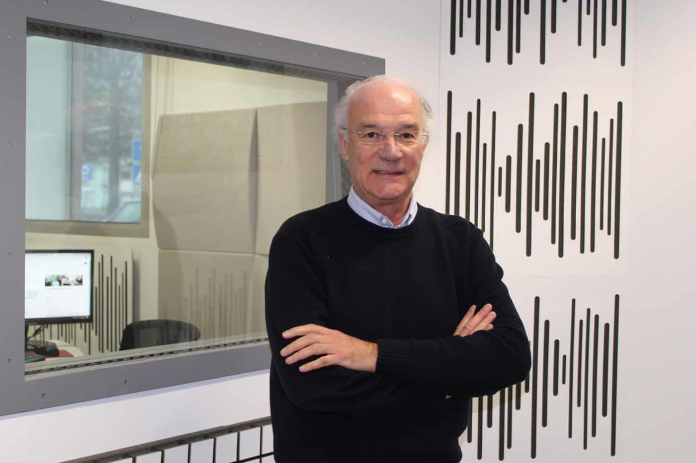 "Não saio da CGTP para ser candidato ao PCP ou a outro lugar"