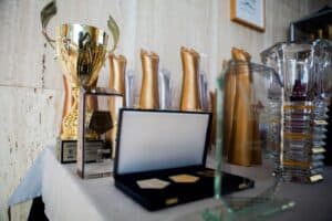 Novo Estatuto Estudante Atleta é mais abrangente e válido por um ano