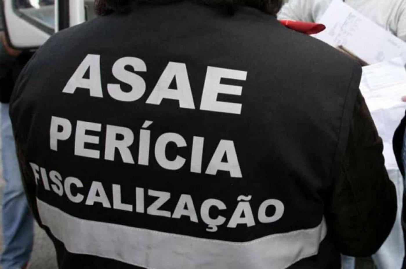 ASAE apreende material contrafeito em Barcelos e Famalicão no valor de 5ME