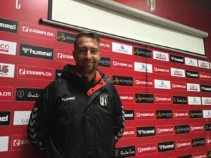 Num jogo sem favoritos o SCB espera vencer nos detalhes