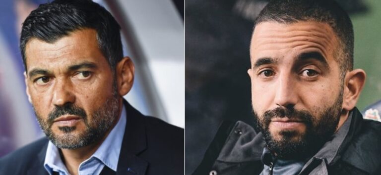 Vingança ou continuação do conto de fadas?