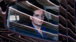 Rui Pinto assume ser o denunciante do Luanda Leaks