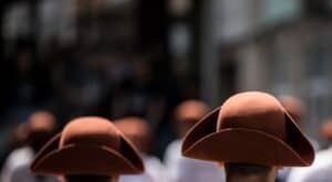 Universitários carenciados vão receber bolsa acima do valor das propinas