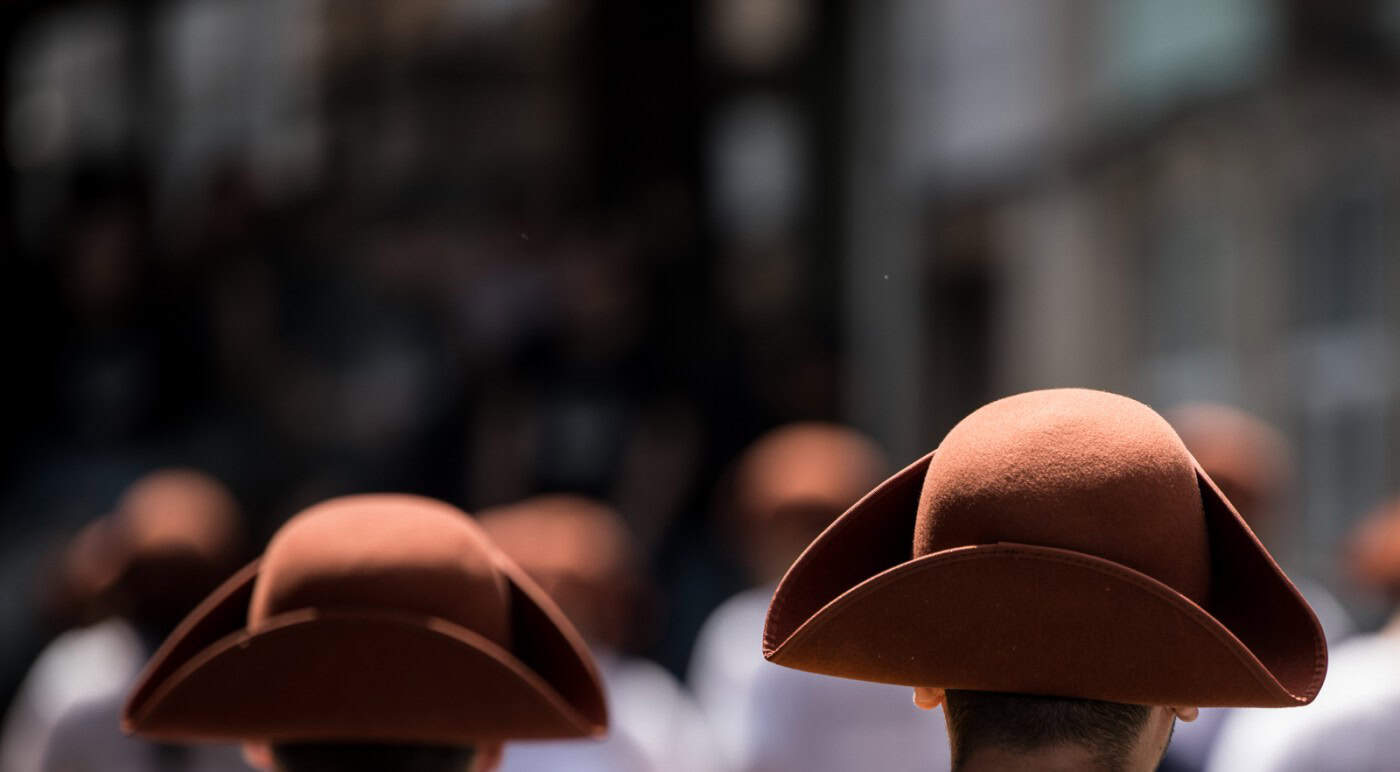 Universitários carenciados vão receber bolsa acima do valor das propinas