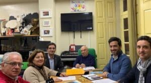 Autarca de S.Victor&nbsp;acusa Ricardo Rio de “falta de respeito institucional”