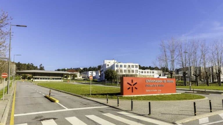 Aprovado plano de actividades e orçamento da Universidade do Minho