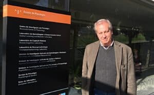 "Em 30 agressores apenas um reincide em crimes sexuais"