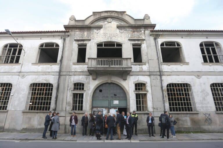 Rio não acredita que Confiança seja vendida por muito mais que 3.6ME