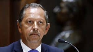 Maioria da Direcção da Quercus exige saída do presidente