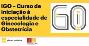 EMUM acolhe curso para internos de Ginecologia e Obstetrícia