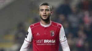 Bruno Wilson regressa aos Guerreiros do Minho para blindar defesa