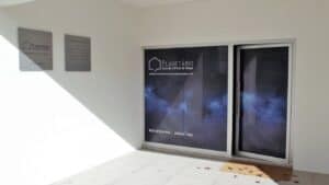 Planetário de Braga assinala Dia das Mulheres e Meninas na Ciência