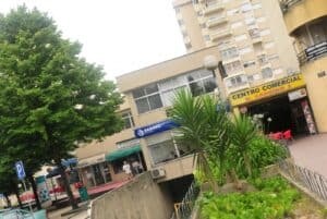 Obra da Loja do Cidadão de Famalicão deverá arrancar em Setembro