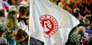 PS. Eleições nas Concelhias do quadrilátero decorrem este sábado