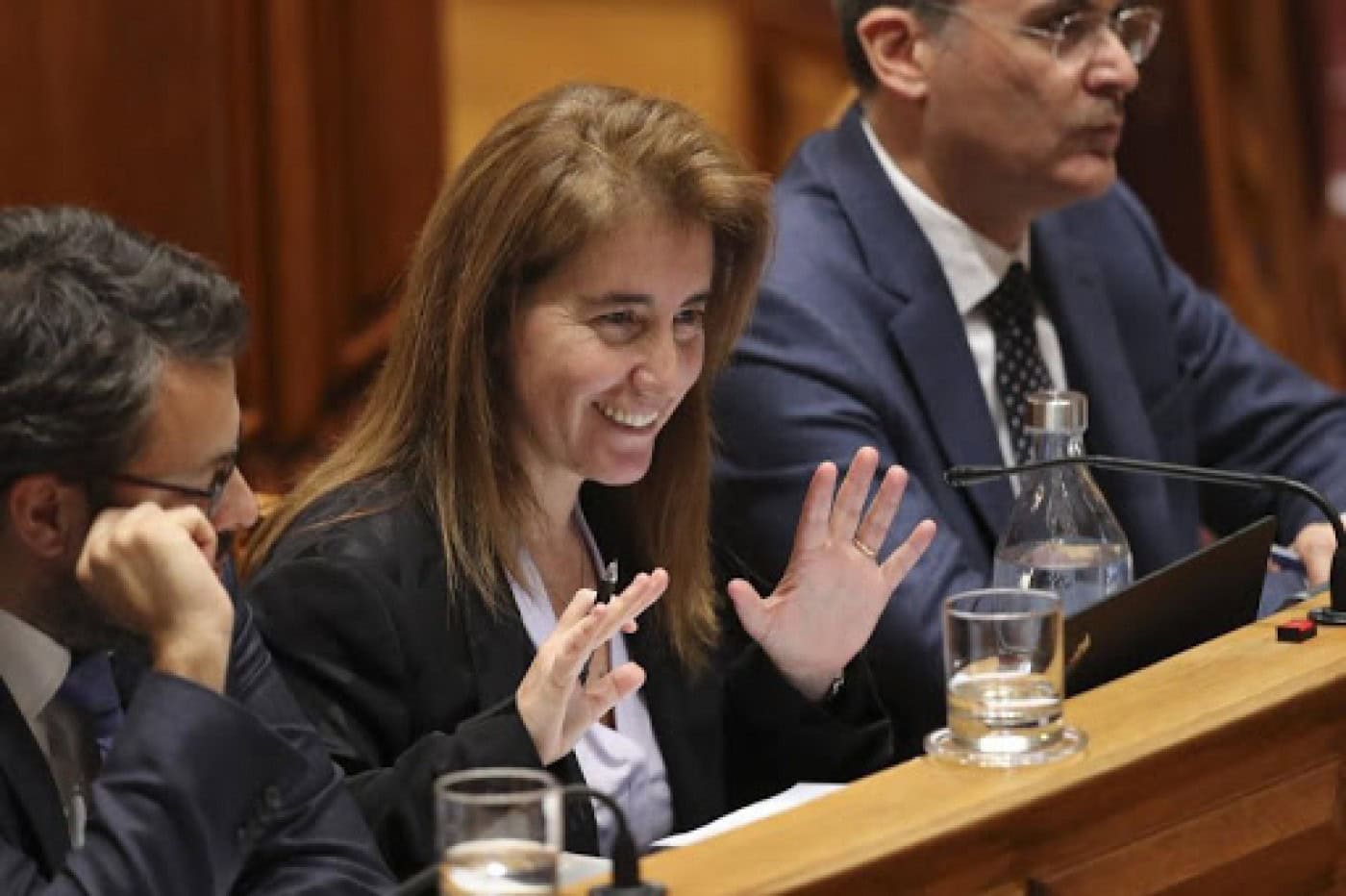 Idade da reforma aumenta para 66 anos e seis meses em 2021